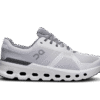 Homme Cloudrunner 2