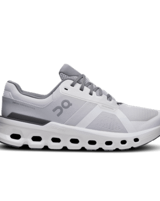 Homme Cloudrunner 2 Homme Cloudrunner 2