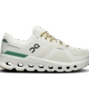 Homme Cloudrunner 2