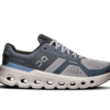 Homme Cloudrunner 2 Homme Cloudrunner 2