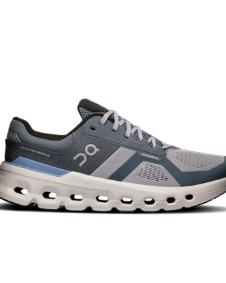 Homme Cloudrunner 2