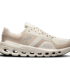 Homme Cloudrunner 2 Homme Cloudrunner 2