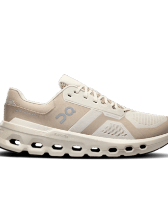 Homme Cloudrunner 2