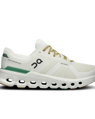 Homme Cloudrunner 2