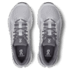 Homme Cloudrunner 2