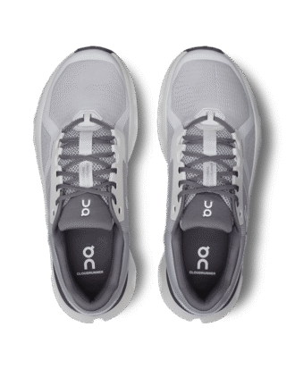 Homme Cloudrunner 2 Homme Cloudrunner 2
