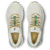 Homme Cloudrunner 2