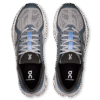 Homme Cloudrunner 2 Homme Cloudrunner 2