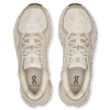 Homme Cloudrunner 2 Homme Cloudrunner 2