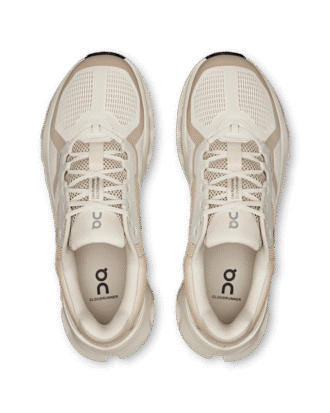 Homme Cloudrunner 2