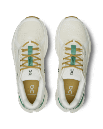Homme Cloudrunner 2