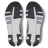 Homme Cloudrunner 2