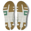 Homme Cloudrunner 2