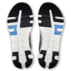 Homme Cloudrunner 2 Homme Cloudrunner 2