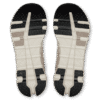 Homme Cloudrunner 2 Homme Cloudrunner 2