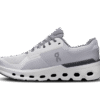 Homme Cloudrunner 2