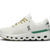 Homme Cloudrunner 2