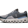 Homme Cloudrunner 2 Homme Cloudrunner 2