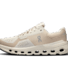 Homme Cloudrunner 2 Homme Cloudrunner 2