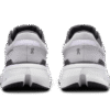 Homme Cloudrunner 2