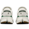 Homme Cloudrunner 2