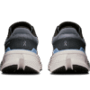 Homme Cloudrunner 2 Homme Cloudrunner 2