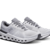 Homme Cloudrunner 2