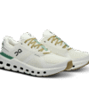 Homme Cloudrunner 2