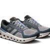 Homme Cloudrunner 2 Homme Cloudrunner 2