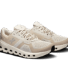 Homme Cloudrunner 2 Homme Cloudrunner 2