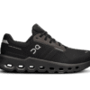 Homme Cloudrunner 2 Imperméable Homme Cloudrunner 2 Imperméable