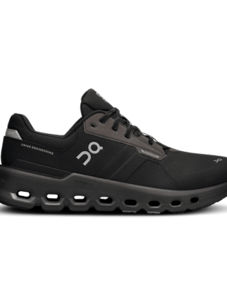 Homme Cloudrunner 2 Imperméable Homme Cloudrunner 2 Imperméable