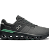 Homme Cloudrunner 2 Imperméable Homme Cloudrunner 2 Imperméable