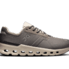 Homme Cloudrunner 2 Imperméable Homme Cloudrunner 2 Imperméable