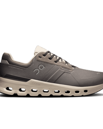 Homme Cloudrunner 2 Imperméable