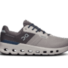 Homme Cloudrunner 2 Imperméable Homme Cloudrunner 2 Imperméable