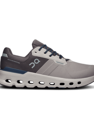 Homme Cloudrunner 2 Imperméable Homme Cloudrunner 2 Imperméable