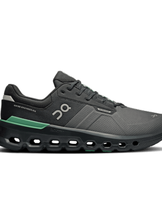 Homme Cloudrunner 2 Imperméable