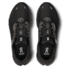 Homme Cloudrunner 2 Imperméable Homme Cloudrunner 2 Imperméable