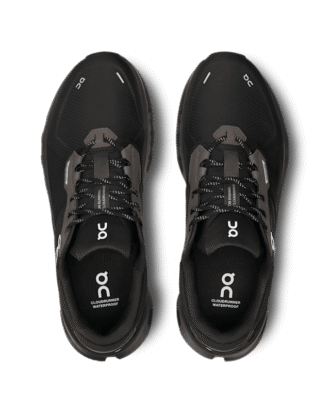 Homme Cloudrunner 2 Imperméable Homme Cloudrunner 2 Imperméable