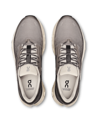 Homme Cloudrunner 2 Imperméable