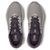 Homme Cloudrunner 2 Imperméable Homme Cloudrunner 2 Imperméable