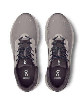 Homme Cloudrunner 2 Imperméable Homme Cloudrunner 2 Imperméable