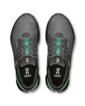 Homme Cloudrunner 2 Imperméable