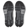 Homme Cloudrunner 2 Imperméable Homme Cloudrunner 2 Imperméable