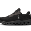 Homme Cloudrunner 2 Imperméable Homme Cloudrunner 2 Imperméable
