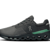 Homme Cloudrunner 2 Imperméable Homme Cloudrunner 2 Imperméable