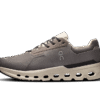 Homme Cloudrunner 2 Imperméable Homme Cloudrunner 2 Imperméable