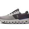 Homme Cloudrunner 2 Imperméable Homme Cloudrunner 2 Imperméable