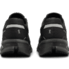 Homme Cloudrunner 2 Imperméable Homme Cloudrunner 2 Imperméable